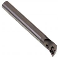 Nóż tokarski Akko A12H SDQCL 07 DCMT 0702 - p1010001[296].jpg